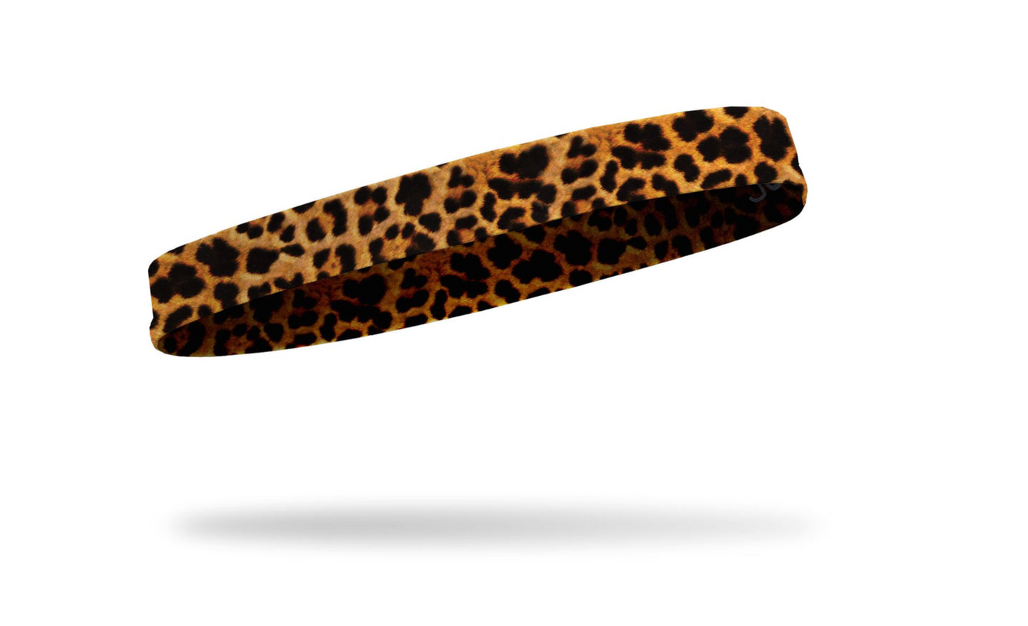 JUNK Feline Flash Headband - THIN BAND